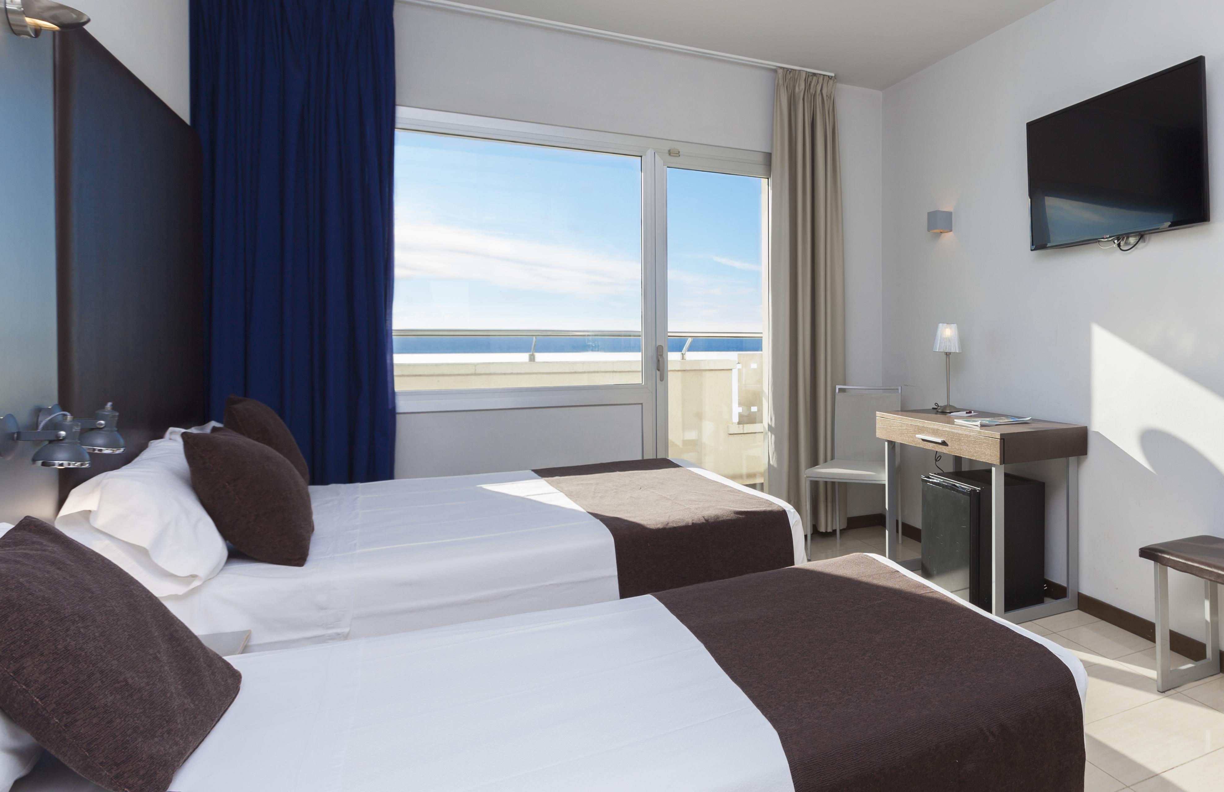 Hotel Urh Excelsior 3*