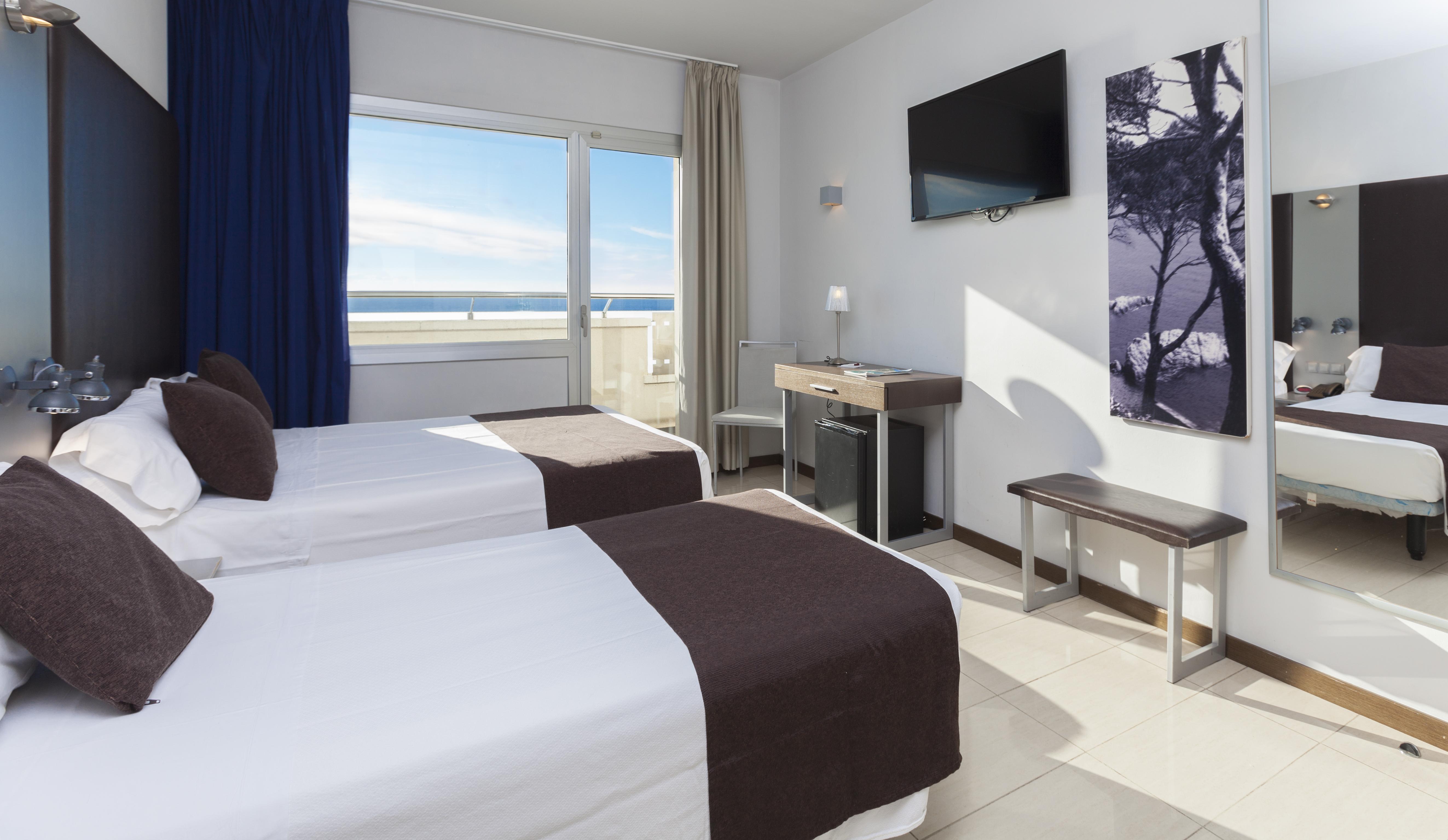 Urh Excelsior Hotel