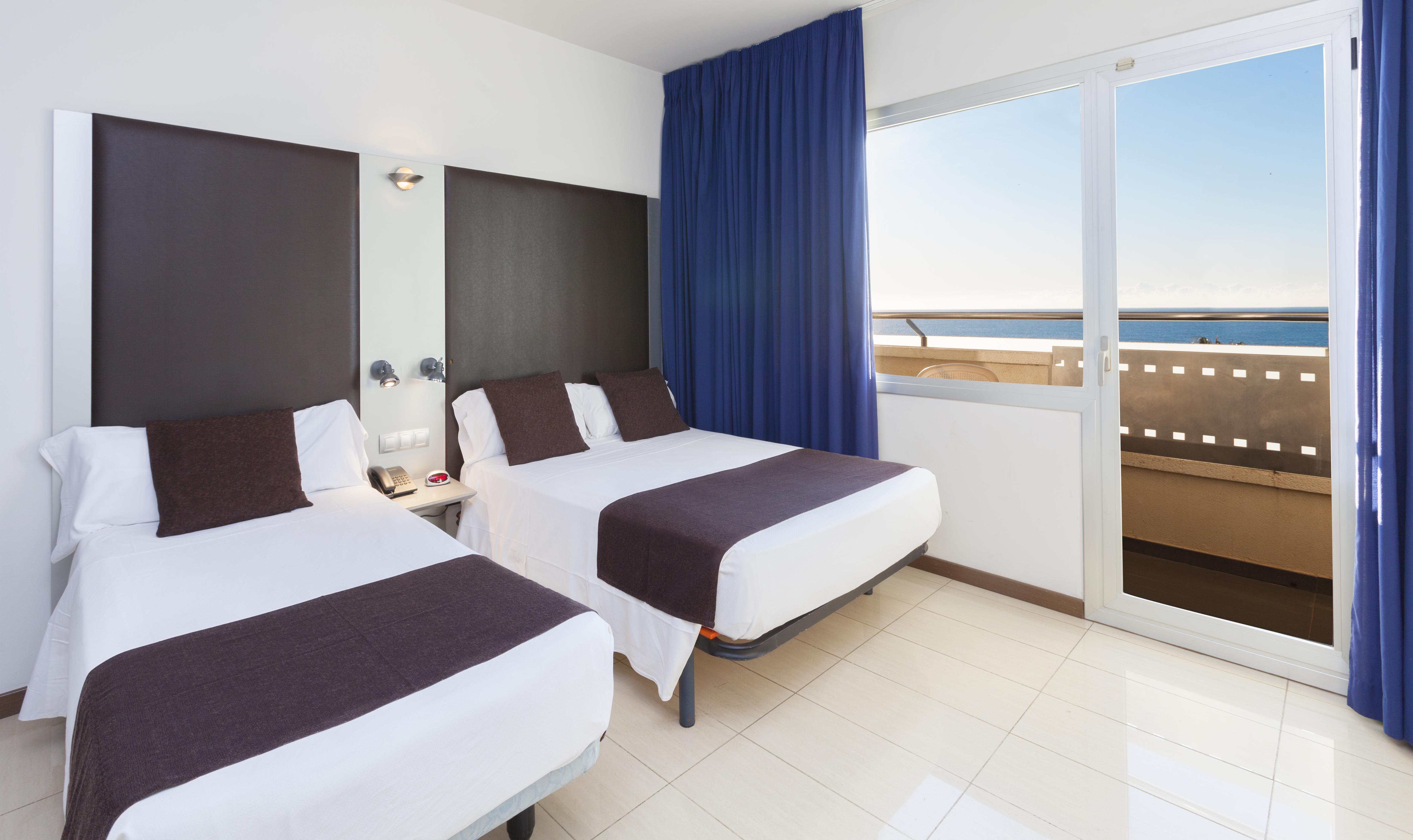 Hotel Urh Excelsior