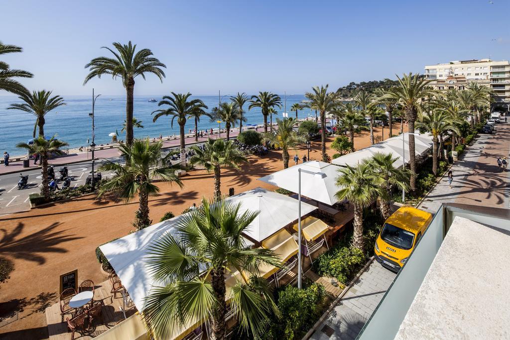 Hotel Urh Excelsior 3*