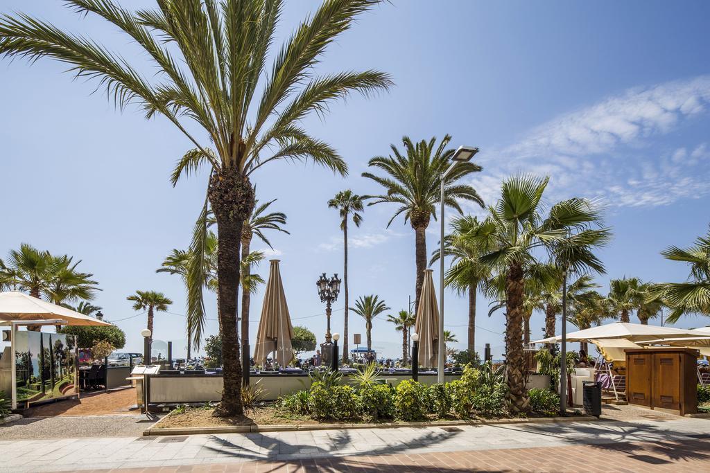 Hotel Urh Excelsior 3*