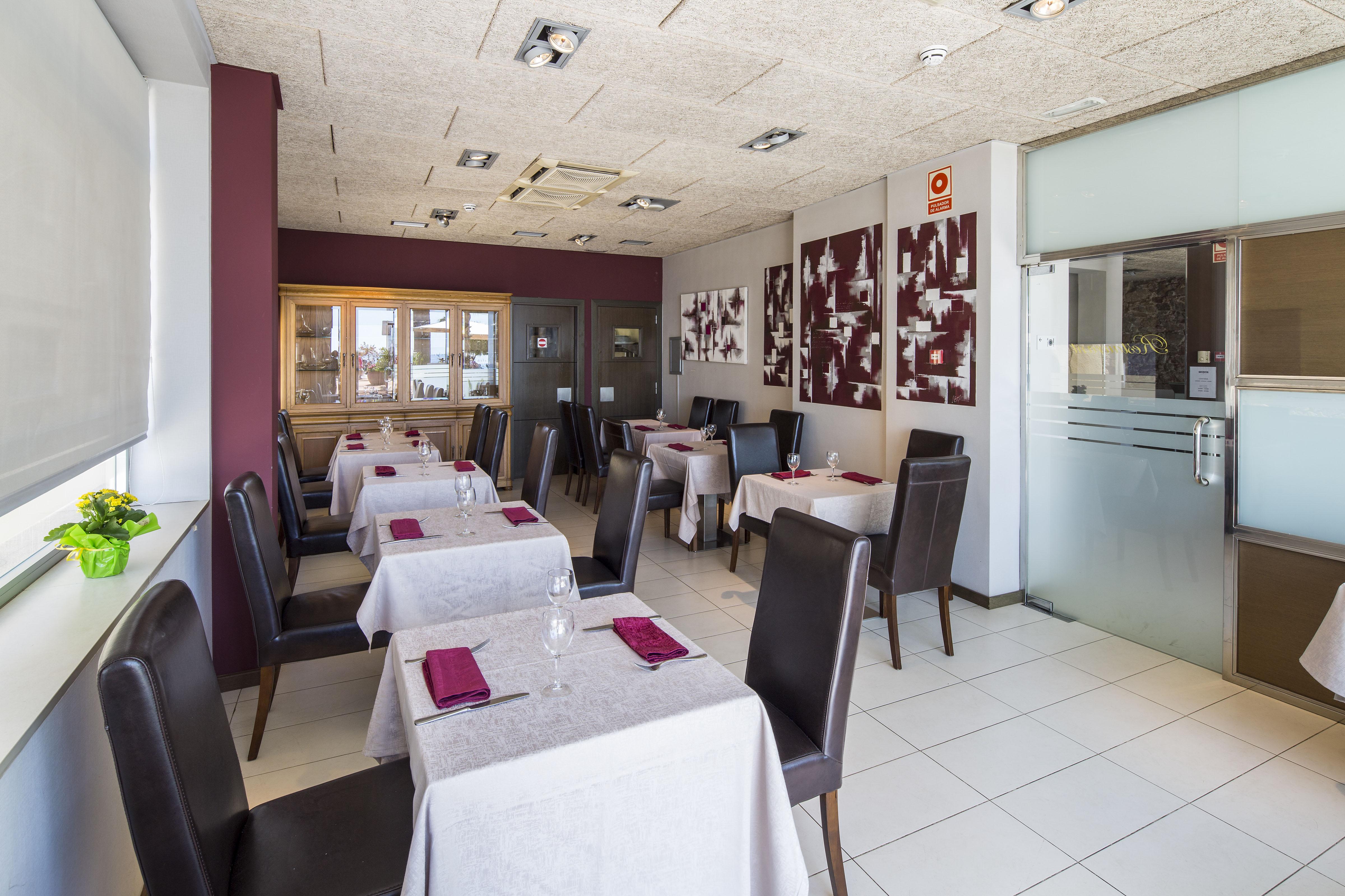 Hotel Urh Excelsior