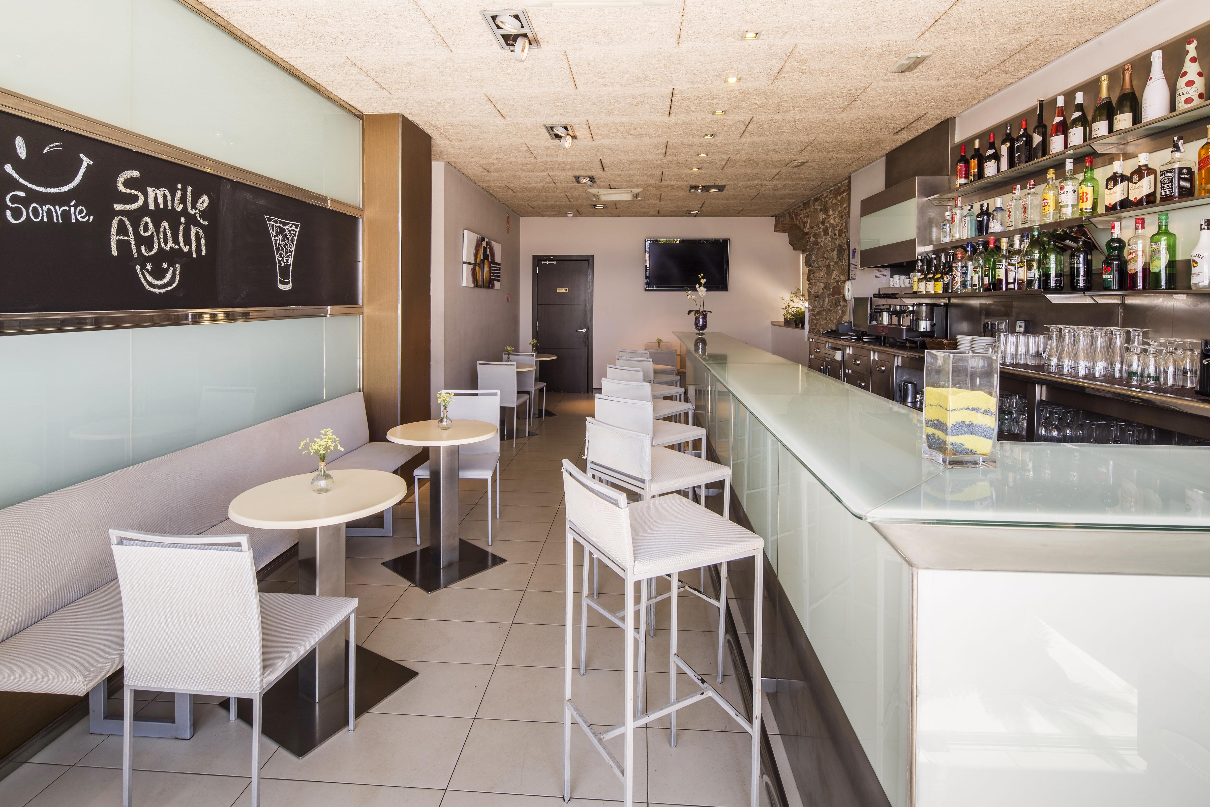 Urh Excelsior 3* Lloret de Mar