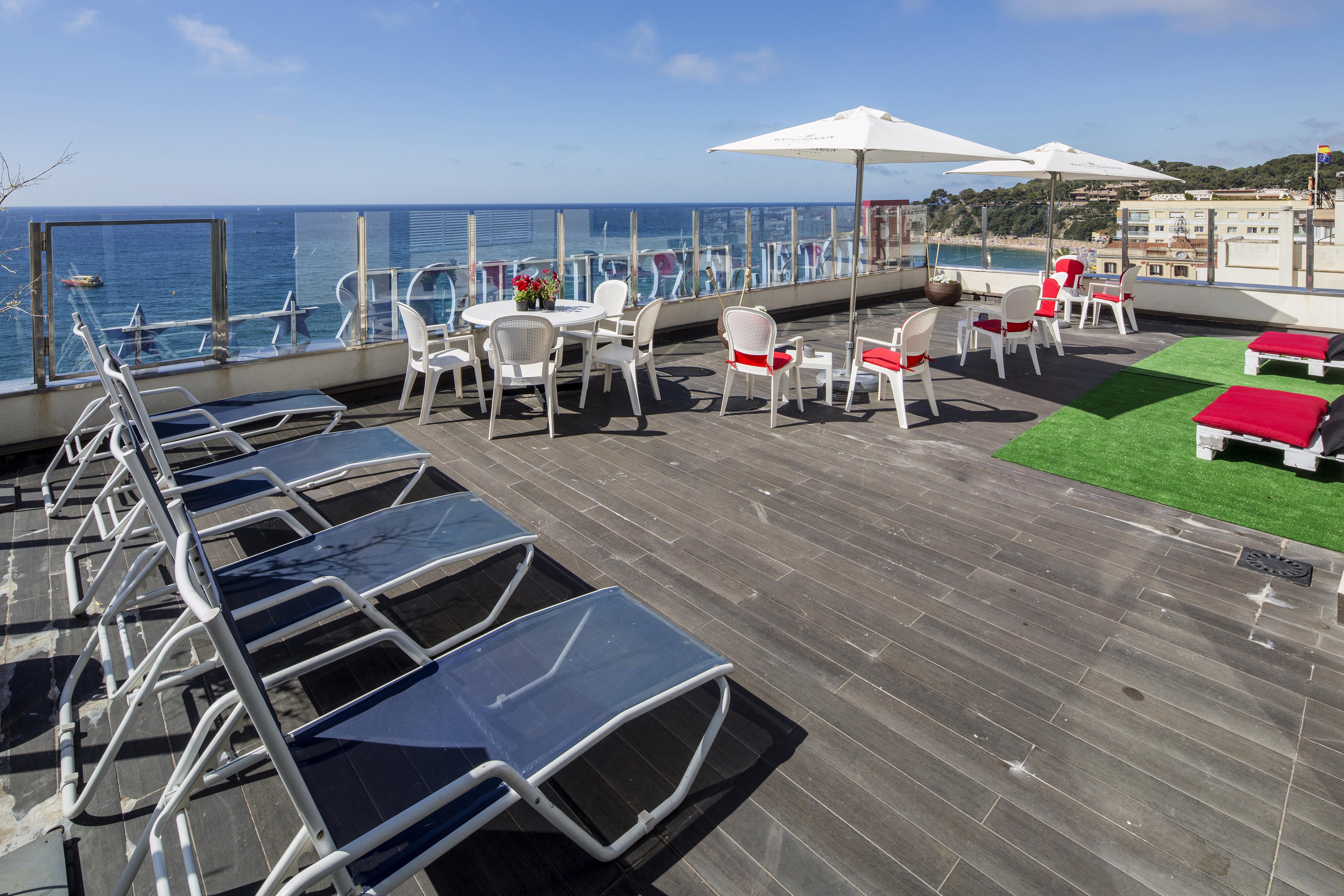 Urh Excelsior Hotel 3*