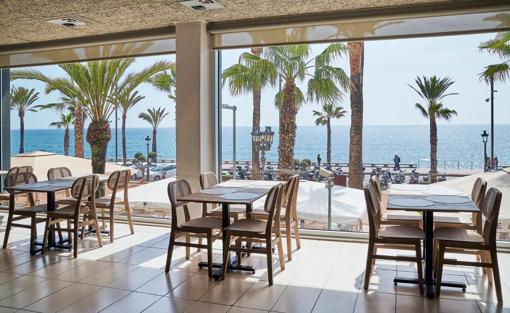 Urh Excelsior Hotel 3*