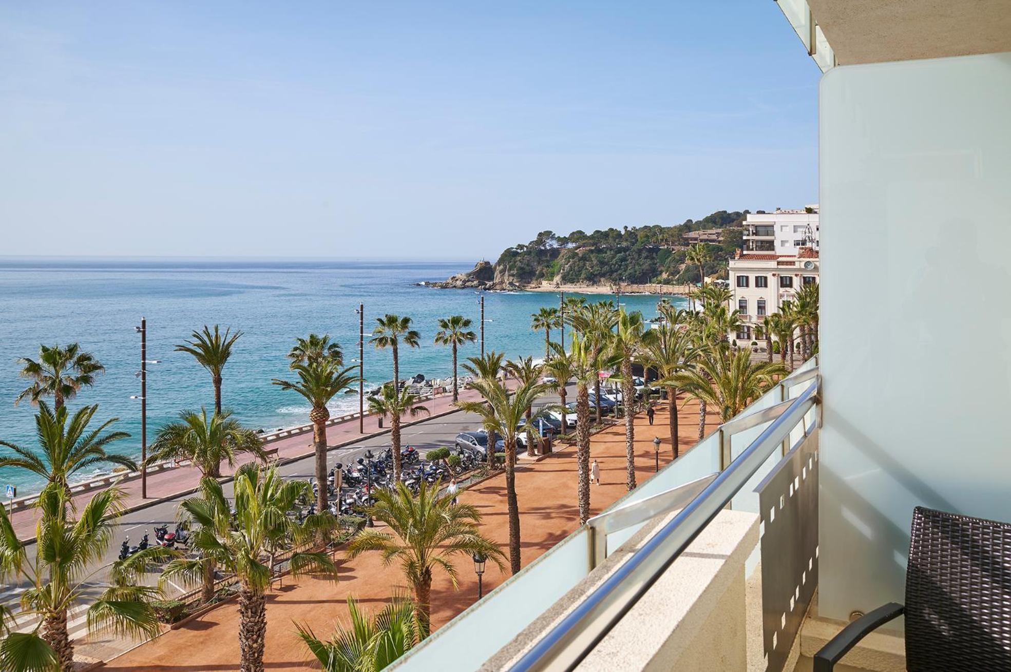 Hotel Urh Excelsior 3*