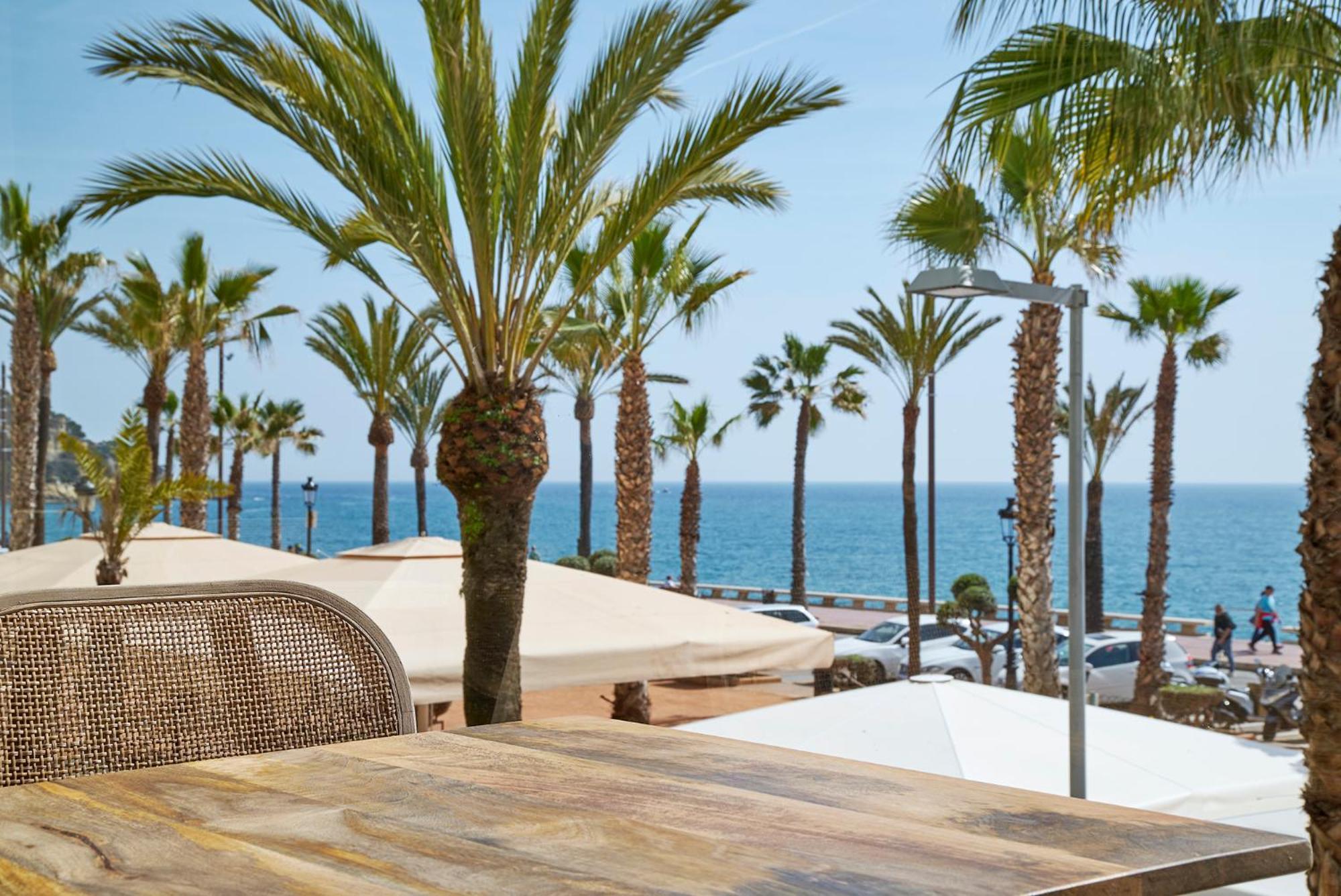 Urh Excelsior 3* Lloret de Mar