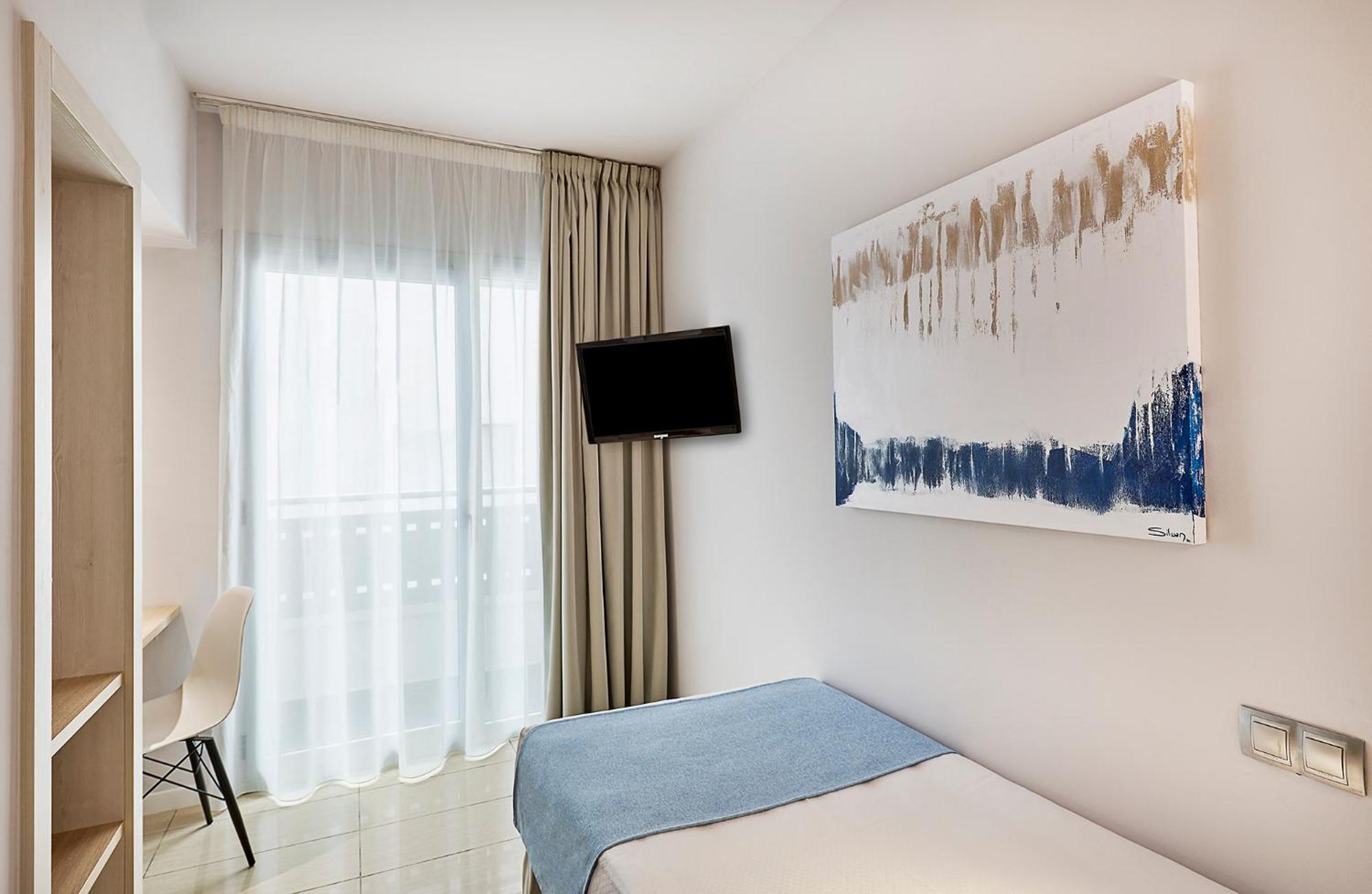 Hotel Urh Excelsior