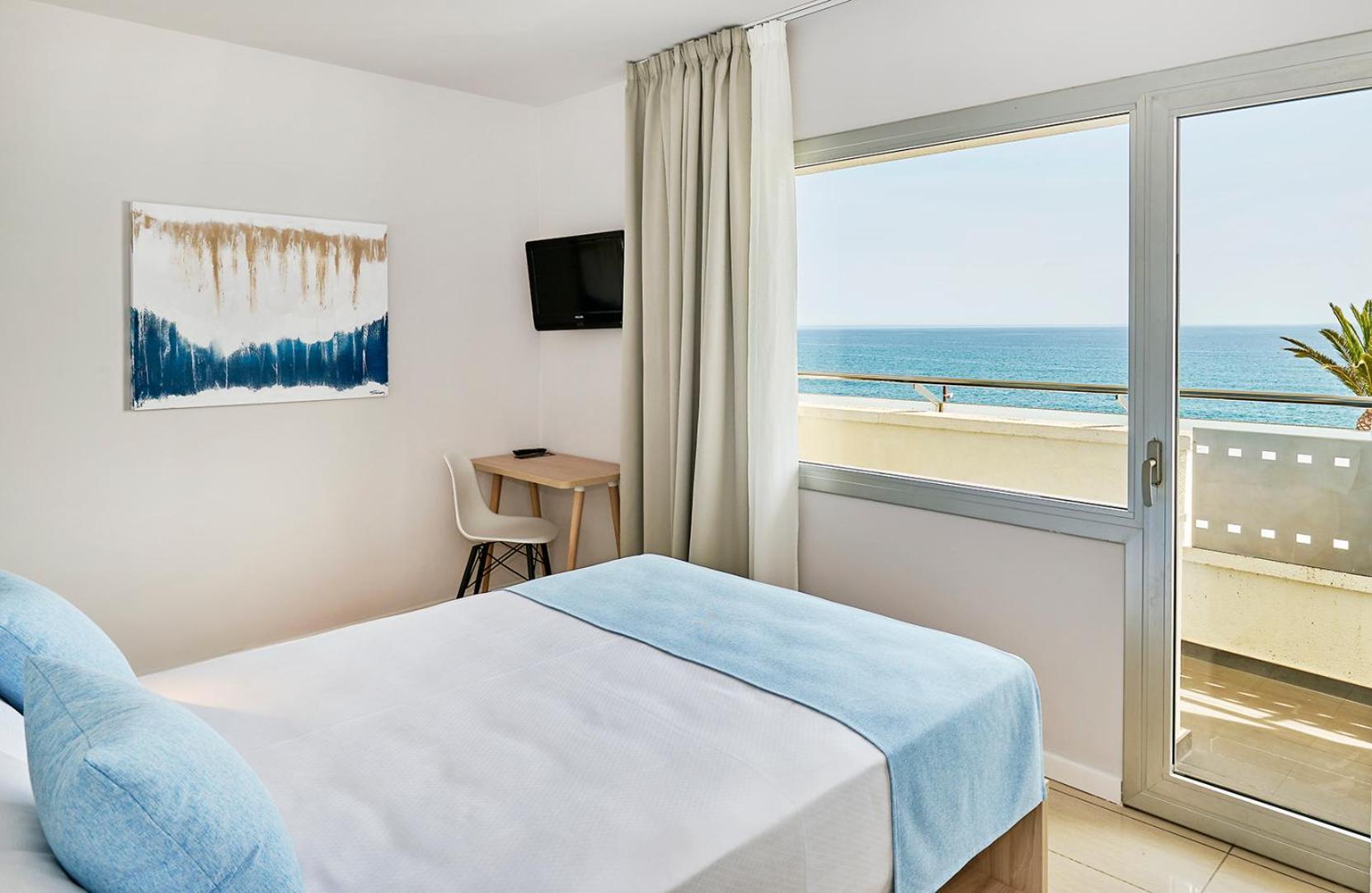 Hotel Urh Excelsior