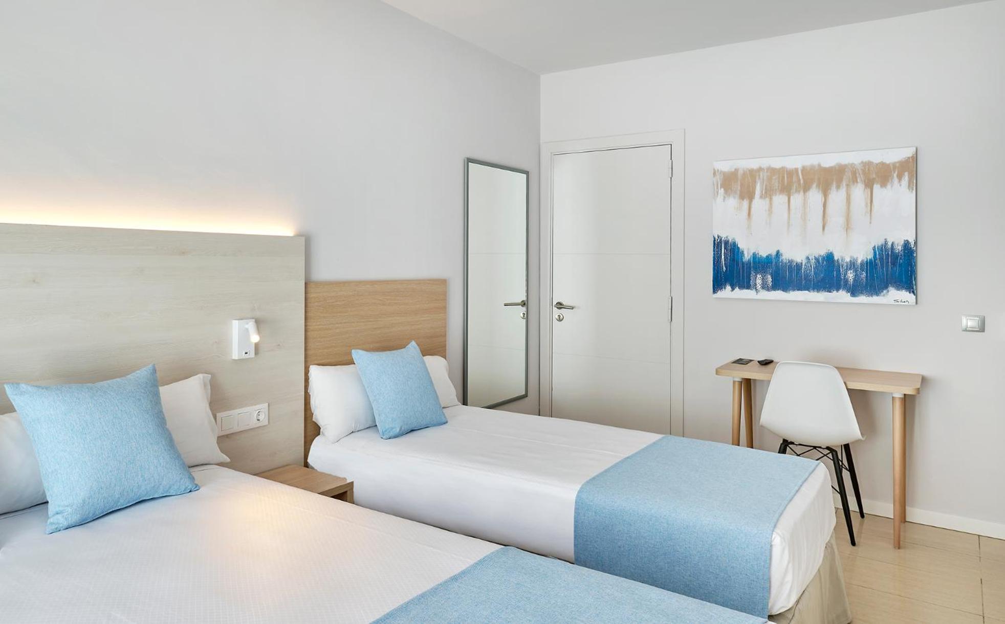 Urh Excelsior Hotel
