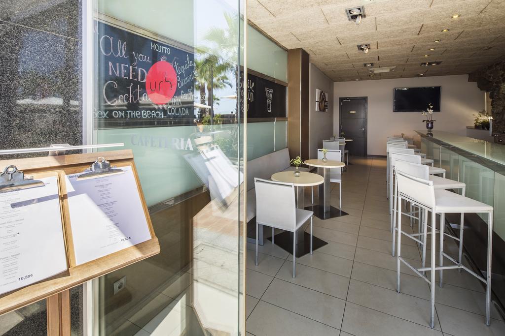 Hotel Urh Excelsior 3*