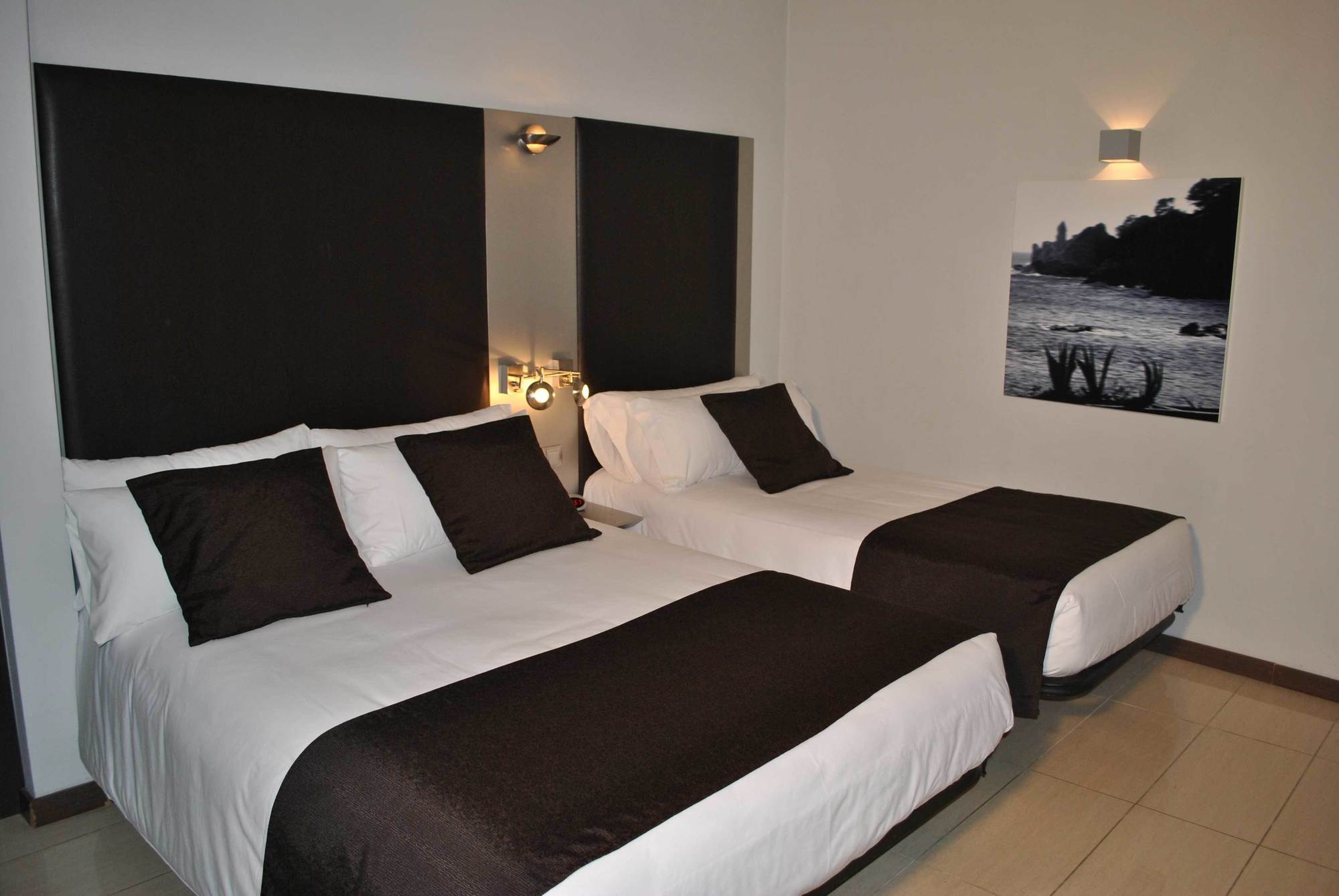 Urh Excelsior Hotel