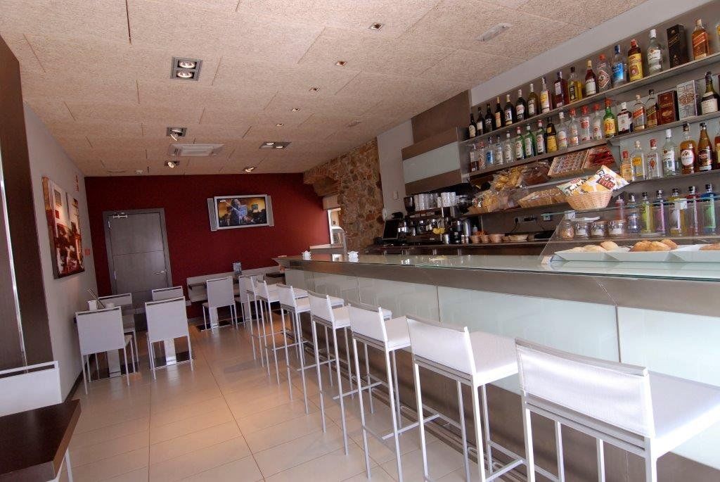 Hotel Urh Excelsior 3*