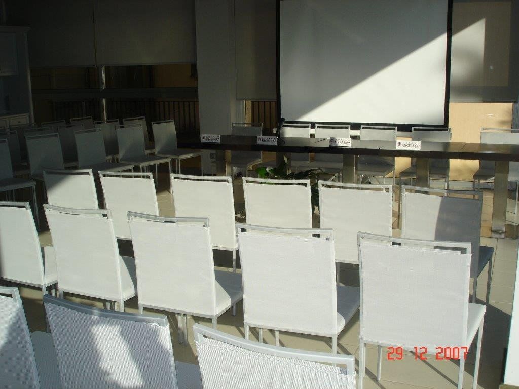 Hotel Urh Excelsior 3*