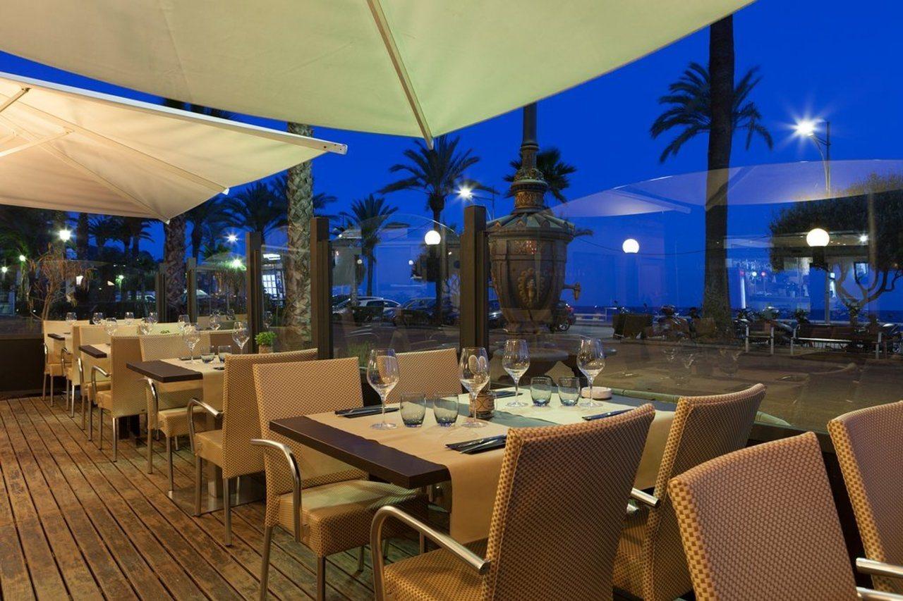 Hotel Urh Excelsior 3*